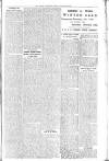 Banbury Advertiser Thursday 24 January 1918 Page 7