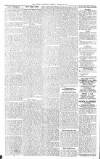 Banbury Advertiser Thursday 24 January 1918 Page 8