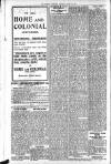 Banbury Advertiser Thursday 07 March 1918 Page 2