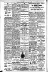 Banbury Advertiser Thursday 07 March 1918 Page 4