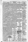 Banbury Advertiser Thursday 07 March 1918 Page 8