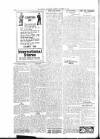 Banbury Advertiser Thursday 03 October 1918 Page 2
