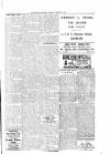 Banbury Advertiser Thursday 03 October 1918 Page 3