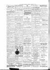 Banbury Advertiser Thursday 03 October 1918 Page 4