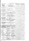 Banbury Advertiser Thursday 03 October 1918 Page 5