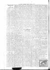 Banbury Advertiser Thursday 03 October 1918 Page 6