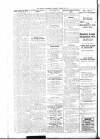 Banbury Advertiser Thursday 03 October 1918 Page 8