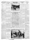 Banbury Advertiser Thursday 03 October 1918 Page 10