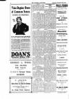 Banbury Advertiser Thursday 26 December 1918 Page 2