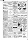 Banbury Advertiser Thursday 26 December 1918 Page 4