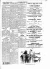 Banbury Advertiser Thursday 26 December 1918 Page 7