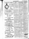 Banbury Advertiser Thursday 02 January 1919 Page 2