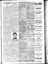 Banbury Advertiser Thursday 02 January 1919 Page 3