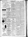 Banbury Advertiser Thursday 02 January 1919 Page 5