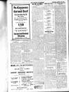 Banbury Advertiser Thursday 02 January 1919 Page 6