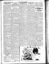 Banbury Advertiser Thursday 02 January 1919 Page 7