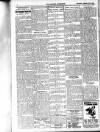 Banbury Advertiser Thursday 02 January 1919 Page 8