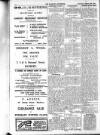 Banbury Advertiser Thursday 09 January 1919 Page 2