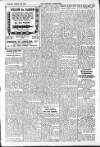 Banbury Advertiser Thursday 09 January 1919 Page 3