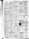 Banbury Advertiser Thursday 09 January 1919 Page 4