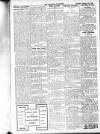 Banbury Advertiser Thursday 09 January 1919 Page 6