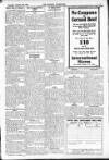 Banbury Advertiser Thursday 09 January 1919 Page 7