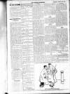 Banbury Advertiser Thursday 09 January 1919 Page 8