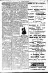 Banbury Advertiser Thursday 16 January 1919 Page 3