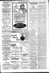 Banbury Advertiser Thursday 16 January 1919 Page 5