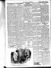 Banbury Advertiser Thursday 16 January 1919 Page 6