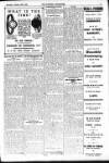 Banbury Advertiser Thursday 16 January 1919 Page 7