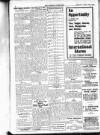 Banbury Advertiser Thursday 16 January 1919 Page 8