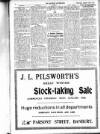 Banbury Advertiser Thursday 23 January 1919 Page 2