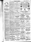 Banbury Advertiser Thursday 23 January 1919 Page 4