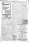 Banbury Advertiser Thursday 23 January 1919 Page 7