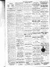 Banbury Advertiser Thursday 30 January 1919 Page 4