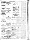 Banbury Advertiser Thursday 30 January 1919 Page 5
