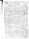 Banbury Advertiser Thursday 30 January 1919 Page 6