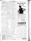Banbury Advertiser Thursday 30 January 1919 Page 7