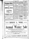 Banbury Advertiser Thursday 06 February 1919 Page 2