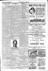 Banbury Advertiser Thursday 06 February 1919 Page 3