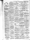 Banbury Advertiser Thursday 06 February 1919 Page 4