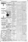 Banbury Advertiser Thursday 06 February 1919 Page 5
