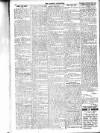 Banbury Advertiser Thursday 06 February 1919 Page 6