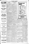 Banbury Advertiser Thursday 06 February 1919 Page 7