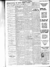 Banbury Advertiser Thursday 06 February 1919 Page 8