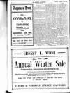 Banbury Advertiser Thursday 13 February 1919 Page 2