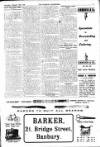 Banbury Advertiser Thursday 13 February 1919 Page 3