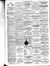 Banbury Advertiser Thursday 13 February 1919 Page 4
