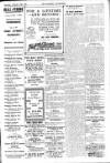 Banbury Advertiser Thursday 13 February 1919 Page 5